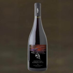 Pinot Noir 2019 limited