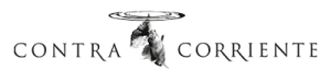 Contra-Corriente-Logo